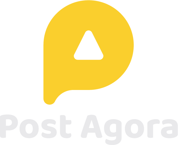 Post Agora